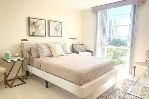 Condominio en venta en Aventura, Florida, 2 dormitorios, 100.61 m2 № 1401341 - foto 10