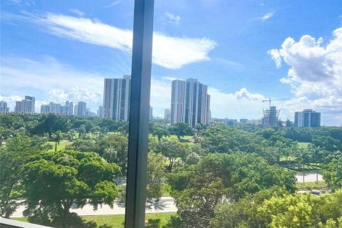 Condominio en venta en Aventura, Florida, 2 dormitorios, 100.61 m2 № 1401341 - foto 24