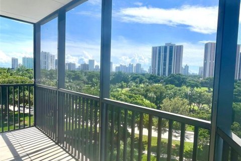 Condominio en venta en Aventura, Florida, 2 dormitorios, 100.61 m2 № 1401341 - foto 21