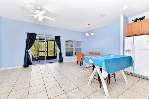 Townhouse in Kissimmee, Florida 4 bedrooms, 140.47 sq.m. № 935473 - photo 7