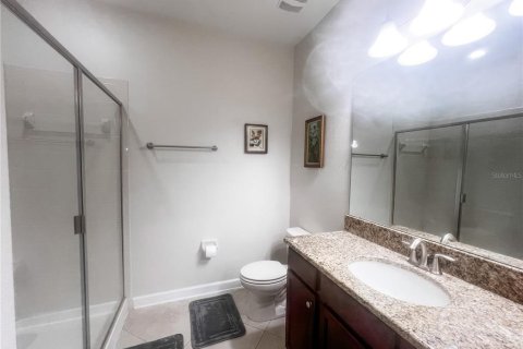 Condo in Davenport, Florida, 2 bedrooms  № 1313768 - photo 25