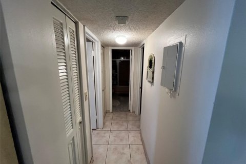 Condominio en venta en Dania Beach, Florida, 2 dormitorios, 110.55 m2 № 1228556 - foto 20