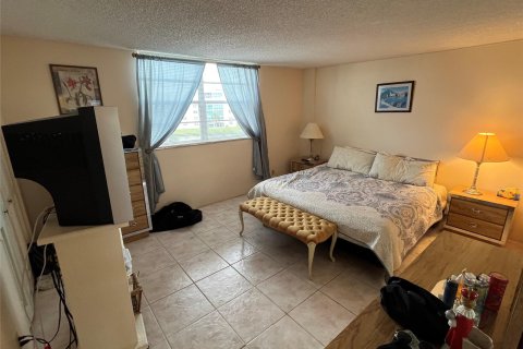 Condominio en venta en Dania Beach, Florida, 2 dormitorios, 110.55 m2 № 1228556 - foto 29