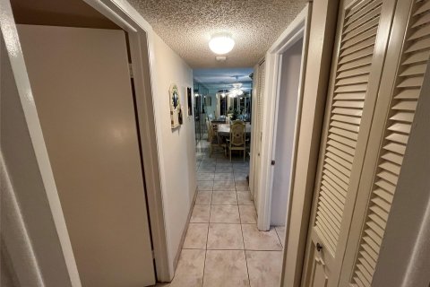 Condominio en venta en Dania Beach, Florida, 2 dormitorios, 110.55 m2 № 1228556 - foto 12