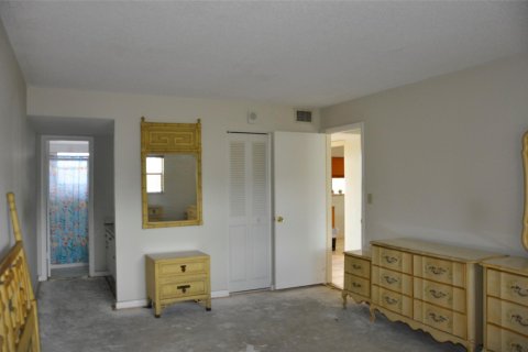 Condo in Tamarac, Florida, 1 bedroom  № 1174561 - photo 10