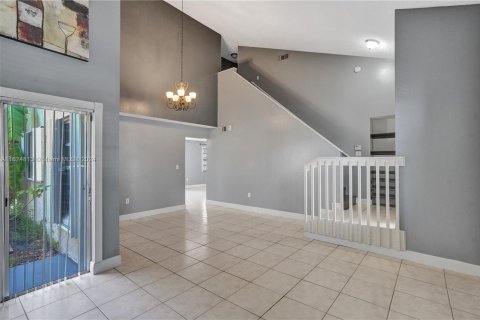 Casa en venta en Davie, Florida, 3 dormitorios, 139.82 m2 № 1293281 - foto 2