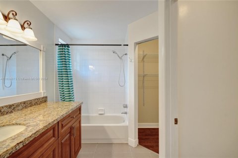 Casa en venta en Davie, Florida, 3 dormitorios, 139.82 m2 № 1293281 - foto 7