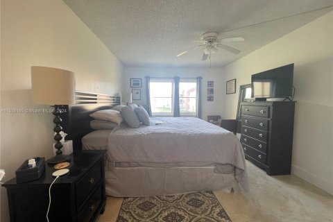 Copropriété à vendre à Sunrise, Floride: 1 chambre, 69.68 m2 № 1310386 - photo 20