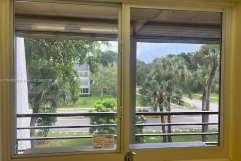 Copropriété à vendre à Tamarac, Floride: 2 chambres, 88.26 m2 № 1331143 - photo 27