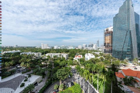 Appartement à louer à Miami, Floride: 2 chambres, 157.66 m2 № 1347768 - photo 2