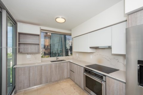 Apartamento en alquiler en Miami, Florida, 2 dormitorios, 157.66 m2 № 1347768 - foto 7