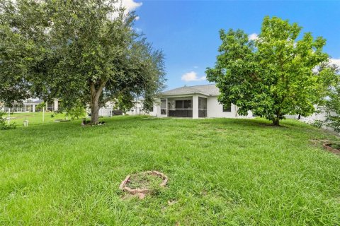 Villa ou maison à vendre à Lehigh Acres, Floride: 3 chambres, 131.74 m2 № 1286627 - photo 29