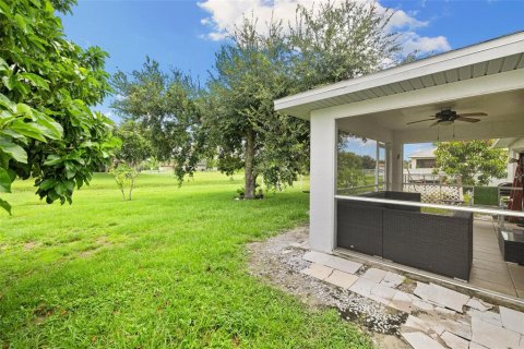 Villa ou maison à vendre à Lehigh Acres, Floride: 3 chambres, 131.74 m2 № 1286627 - photo 27