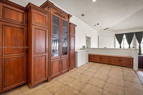 Villa ou maison à vendre à Jacksonville, Floride: 4 chambres, 673.17 m2 № 1187811 - photo 25