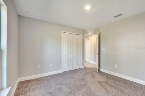 Villa ou maison à vendre à Kissimmee, Floride: 4 chambres, 151.8 m2 № 1341387 - photo 25