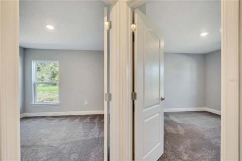 Villa ou maison à vendre à Kissimmee, Floride: 4 chambres, 151.8 m2 № 1341387 - photo 23