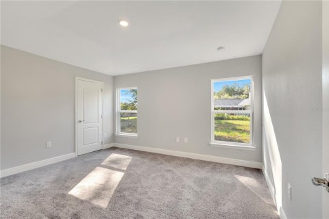 Villa ou maison à vendre à Kissimmee, Floride: 4 chambres, 151.8 m2 № 1341387 - photo 14