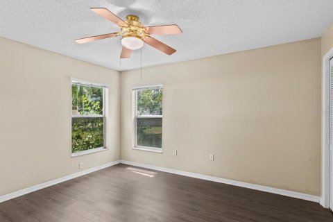 Casa en venta en Palm Harbor, Florida, 3 dormitorios, 160.44 m2 № 1341355 - foto 23