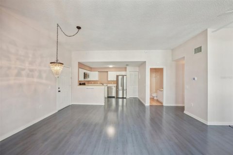 Condominio en venta en Saint Petersburg, Florida, 2 dormitorios, 89.65 m2 № 1341417 - foto 13