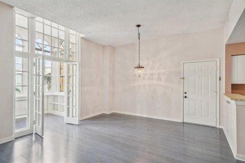 Condominio en venta en Saint Petersburg, Florida, 2 dormitorios, 89.65 m2 № 1341417 - foto 14