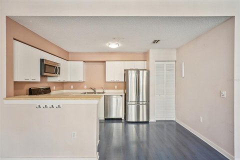 Condominio en venta en Saint Petersburg, Florida, 2 dormitorios, 89.65 m2 № 1341417 - foto 24