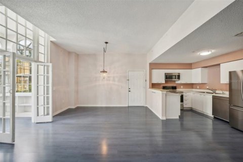 Condominio en venta en Saint Petersburg, Florida, 2 dormitorios, 89.65 m2 № 1341417 - foto 12