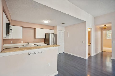 Condominio en venta en Saint Petersburg, Florida, 2 dormitorios, 89.65 m2 № 1341417 - foto 25