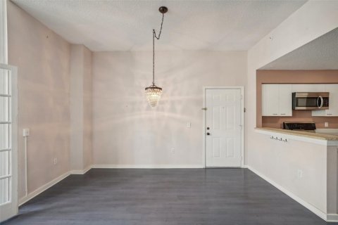 Condominio en venta en Saint Petersburg, Florida, 2 dormitorios, 89.65 m2 № 1341417 - foto 22