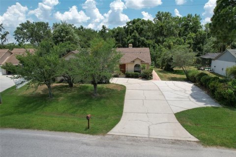 Villa ou maison à vendre à Land O' Lakes, Floride: 3 chambres, 160.16 m2 № 1341356 - photo 3