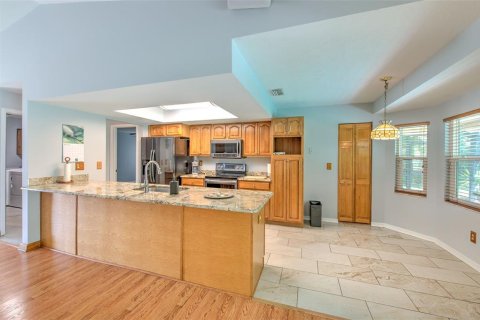 Casa en venta en Land O' Lakes, Florida, 3 dormitorios, 160.16 m2 № 1341356 - foto 11