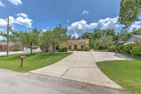 Villa ou maison à vendre à Land O' Lakes, Floride: 3 chambres, 160.16 m2 № 1341356 - photo 2