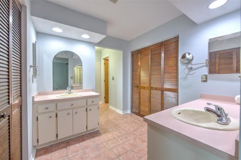 Casa en venta en Land O' Lakes, Florida, 3 dormitorios, 160.16 m2 № 1341356 - foto 19