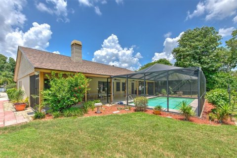 Casa en venta en Land O' Lakes, Florida, 3 dormitorios, 160.16 m2 № 1341356 - foto 23