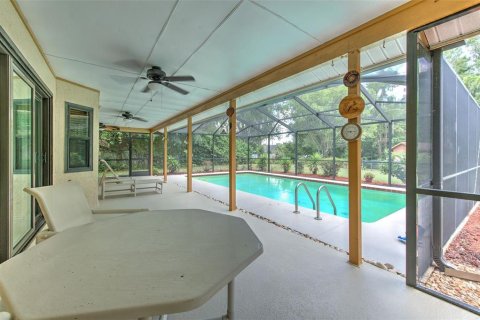 Casa en venta en Land O' Lakes, Florida, 3 dormitorios, 160.16 m2 № 1341356 - foto 21