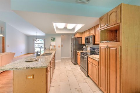 Casa en venta en Land O' Lakes, Florida, 3 dormitorios, 160.16 m2 № 1341356 - foto 13