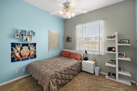 Casa en venta en Coral Springs, Florida, 5 dormitorios, 227.33 m2 № 1185401 - foto 9