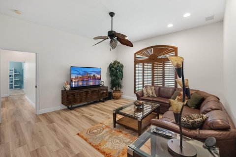 Casa en venta en Coral Springs, Florida, 5 dormitorios, 227.33 m2 № 1185401 - foto 17