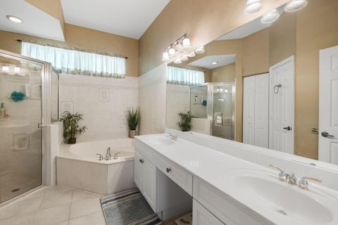 Casa en venta en Coral Springs, Florida, 5 dormitorios, 227.33 m2 № 1185401 - foto 11