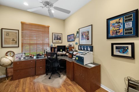 Casa en venta en Coral Springs, Florida, 5 dormitorios, 227.33 m2 № 1185401 - foto 10