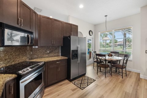 Casa en venta en Coral Springs, Florida, 5 dormitorios, 227.33 m2 № 1185401 - foto 14
