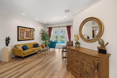 Villa ou maison à vendre à Coral Springs, Floride: 5 chambres, 227.33 m2 № 1185401 - photo 20