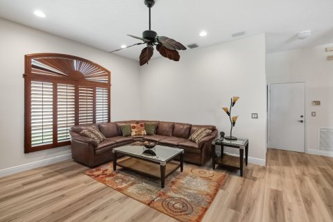 Casa en venta en Coral Springs, Florida, 5 dormitorios, 227.33 m2 № 1185401 - foto 18