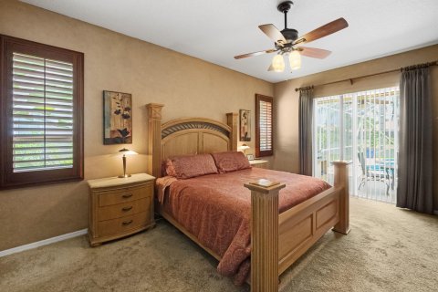 Casa en venta en Coral Springs, Florida, 5 dormitorios, 227.33 m2 № 1185401 - foto 12