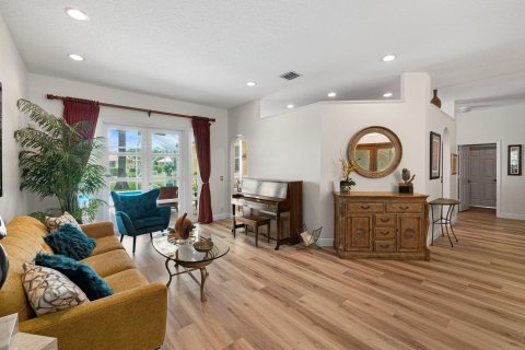 Casa en venta en Coral Springs, Florida, 5 dormitorios, 227.33 m2 № 1185401 - foto 19