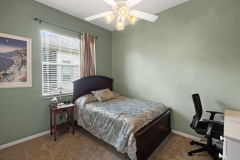 Casa en venta en Coral Springs, Florida, 5 dormitorios, 227.33 m2 № 1185401 - foto 8
