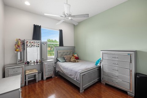 Casa en venta en Coral Springs, Florida, 5 dormitorios, 227.33 m2 № 1185401 - foto 7