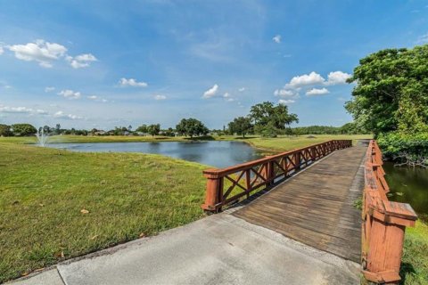 Condo in Orlando, Florida, 2 bedrooms  № 1336853 - photo 23