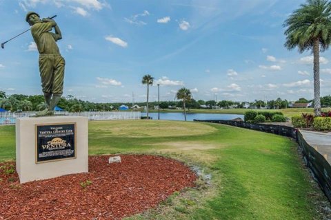 Condominio en venta en Orlando, Florida, 2 dormitorios, 76.18 m2 № 1336853 - foto 24