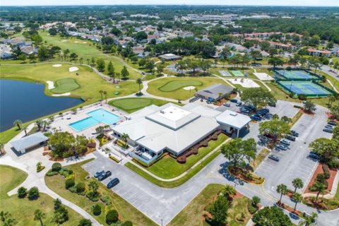 Copropriété à vendre à Orlando, Floride: 2 chambres, 76.18 m2 № 1336853 - photo 18