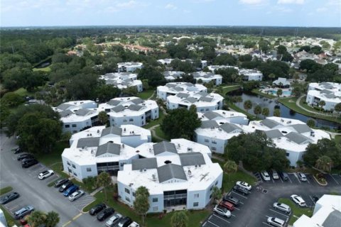 Condominio en venta en Orlando, Florida, 2 dormitorios, 76.18 m2 № 1336853 - foto 16